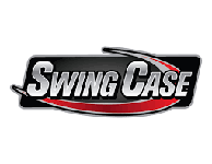 美國SWINGCASE