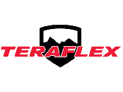 teraflex